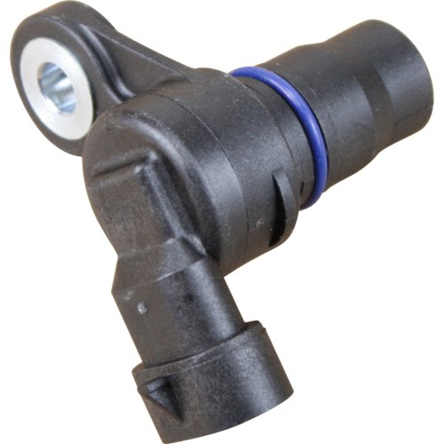 SPEEDWOW 917-714 Cam Camshaft Position Sensor For Select Chevrolet Chevy Gmc Buick Hummer Isuzu Oldsmobile Saab Saturn Models