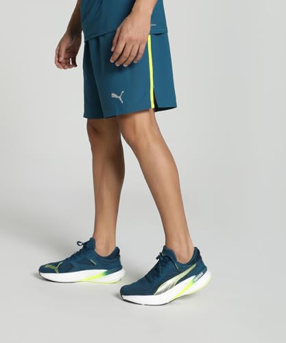 Puma Men's Bermuda Shorts