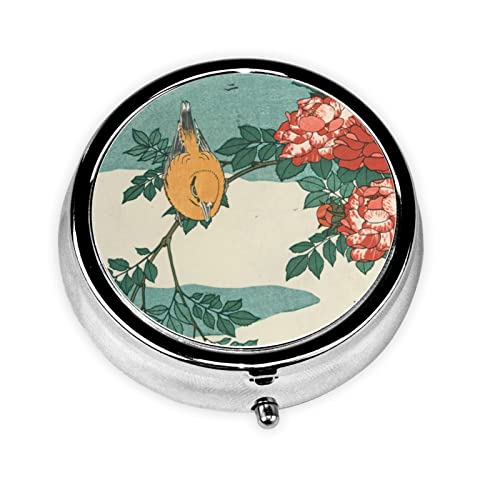 k uEtv sP[X P[X 肢P[X TvP[X gїp s  ώ   ݖYh~ RpNg 킢  ^[P[X  g