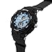 Sector No Limits Reloj Hombre, Colección EX-09 Imagen de Sector No Limits Reloj Hombre, Colección EX-09