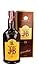 J&B Reserve Aged 15 Years, whisky escocés blended, 700 ml