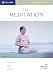 PM Meditation