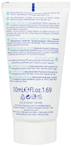 Consejos y comparativas para Comprar Tacata chicco disponible en línea. 2 Imagen adicional