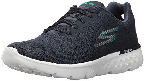 skechers go 2 run