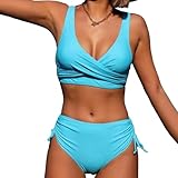 maillot bain eres soldes * * Matériel confortable * *: nos maillots de bain sont fabriqués à partir de tissus de haute qualité qui leur assurent une bonne extensibilité et la capacité de coller à la peau pour une expérience confortable à porter. Dans le même temps, les propriétés de séchage rapide du tissu permettent au maillot de bain de rester léger même dans des environnements humides.