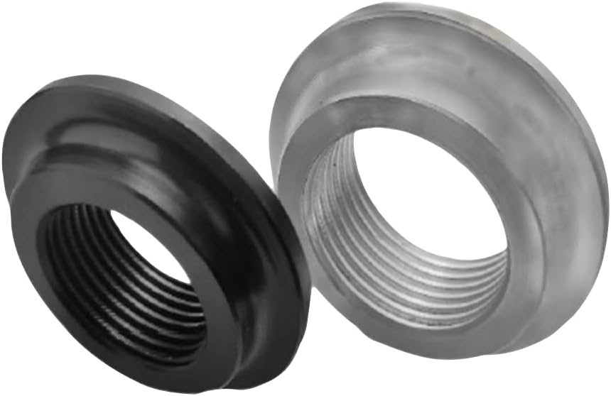 HYDAX SAE WELD FLANGE - HY - WF - SAE - 14-1 - 3/16" UNF