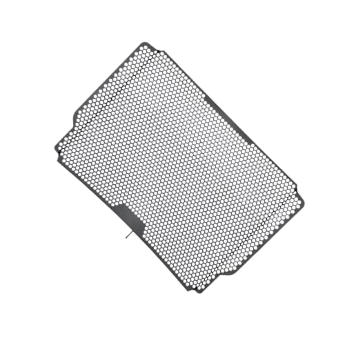 Grille radiateur moto Suzuki GSX-S 1000 évitez les fuites avec cette maille calandre