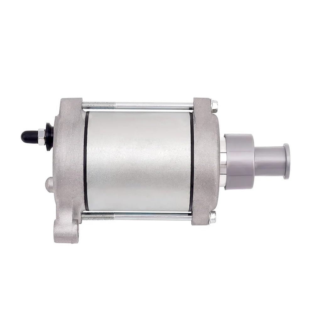 Démarreur moto de précision type OEM 21163-0064 pour ZX-10RR KRT - 5