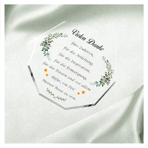 Dankeschön Geschenke,Abschiedsgeschenk Kollegen,Briefbeschwerer,Geschenke für Lehrer,Dankeschön Geschenke für Frauen,Abschiedsgeschenk Lehrerin,Lehrer Geschenke zum Abschied,Danke Geschenke Kollegen