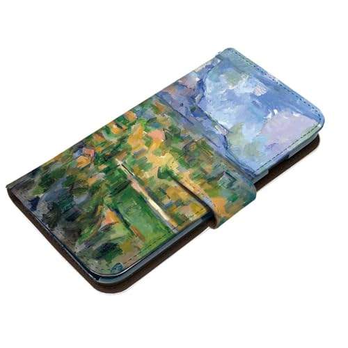 SmaSmaSweets 蒠^ P[X For Xperia 10 VII SO-52F [fUC:7.TgEBNg[R/}Olbgnh] |[EZUk G  |Xg۔h i GNXyA10vii p ݊ X}zP[