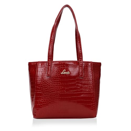Image of Lavie Women's Betsgloss Tote Bag | Ladies Purse Handbag