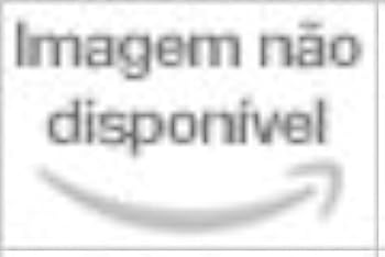 Carybé : um capeta cheio de arte