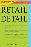 Retail in Detail