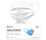 Hautfreundliches hochqualitatives Material, angenehmes Tragegefühl auch bei längerem Gebrauch.