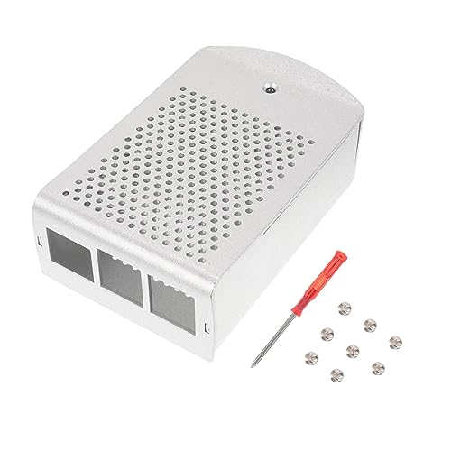 FRCOLOR nEWO 3 f B+ nEWO Rpi 2 f B+ P[X Rpi f B+ Jo[ 3 f B+ P[X P[X A~jE