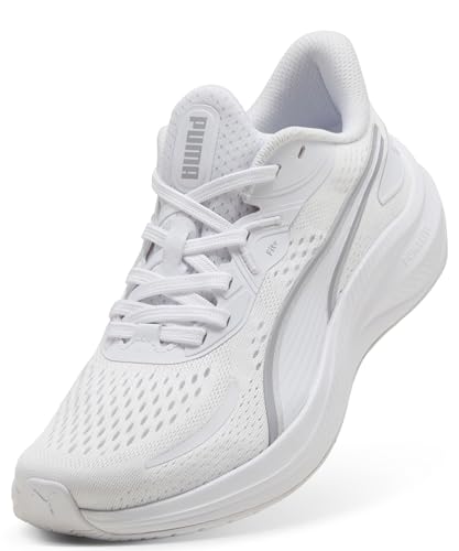 Image of Puma Unisex-Adult Skyrocket Lite 2 Running Shoe