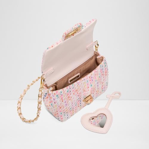 Image of Aldo bbellamini Women's Shoulder Bag