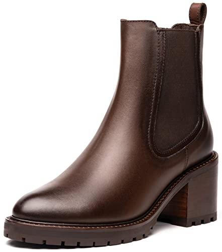 Thursday Boot Company Knockout