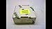 Wago 288-414 Relay 24V Ac/Dc 288-414