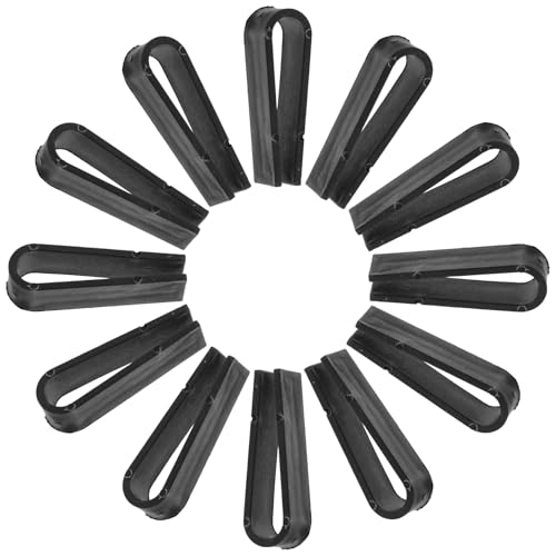 HEALSOPTHY 100vX`bNŒNbv KXplpێ ~[Ǌ|Nv prLrlbgp ی AKXŒANZ