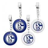 FC Schalke 04