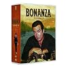 Bonanza: The Official Complete Series