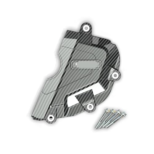 Protector motor de alta resistencia para Hornet CB750 y XL750 Transalp