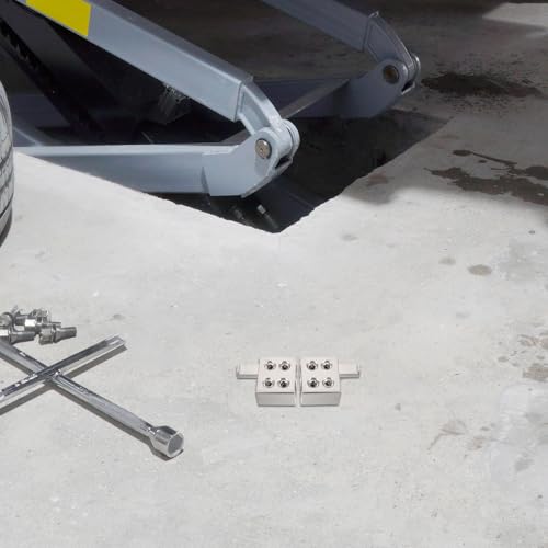 Conectores de audio para coche resistentes y fiables de alta gama 6