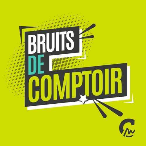 BDC #16 - On dresse le bilan du Sommet de l'élevage 2025 !