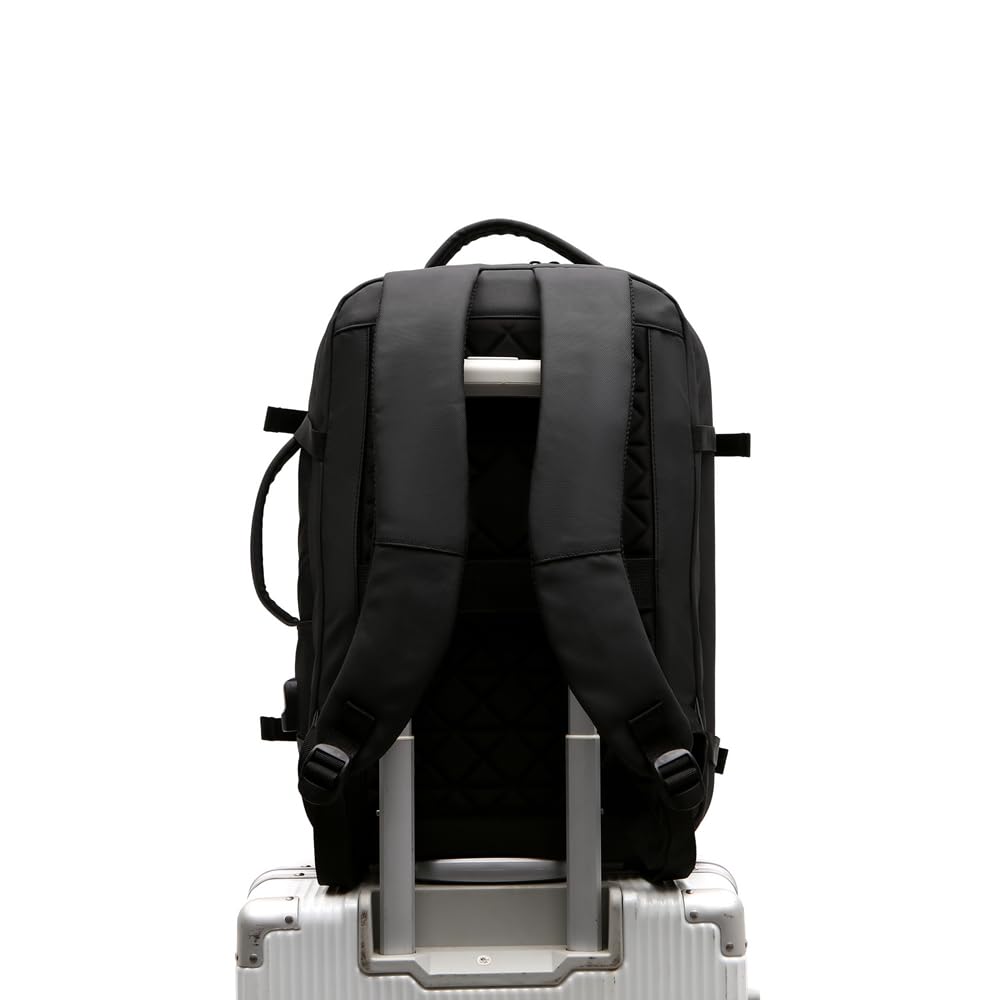 Custodia per zaino compatibile con MAVIC4 PRO RC2/RC PRO2, telecomando per drone, zaino a tracolla, custodia da viaggio, organizer per valigia rigida di grande capacità (solo custodia)