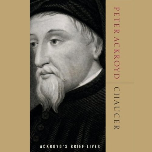 Step Inside The Life-Enhancing Full Audiobook Experience!