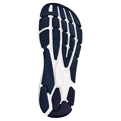 Image of ALTRA Men's Paradigm 6 Road Running Shoe