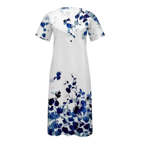 Consejos y reviews para comprar Vestido rosa zara los preferidos por los clientes. 30 Consejos y reviews para comprar Vestido rosa zara los preferidos por los clientes. 30