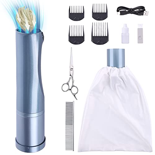 Find The Best Dog Clippers Home Use Reviews & Comparison Katynel