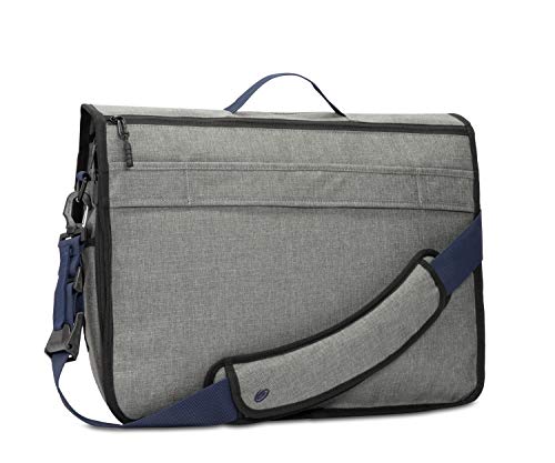 Timbuk2 Command Laptop Messenger Bag - Image 4