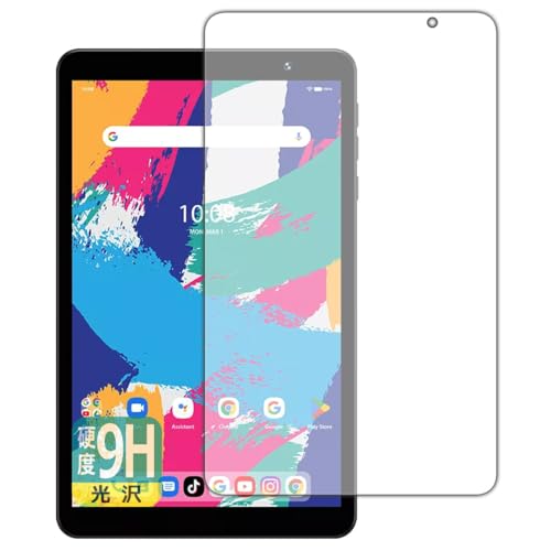 PDAH[ UMIDIGI G1 Tab Mini / G1 Tab Mini Kids Ή 9Hdx[] ی tB {