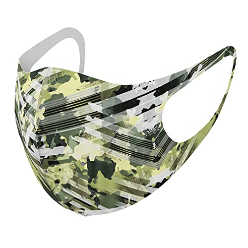 [igsticker] fUC }XN QZbg |GXe 􂦂 z}XN XLTCY 傫 jp 014858 Jt[W 