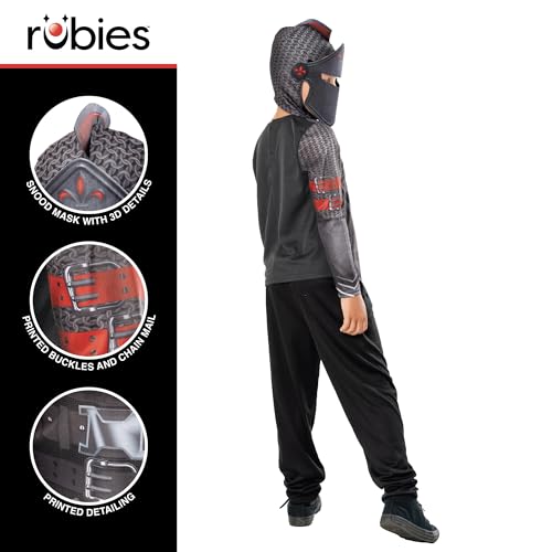 Photo complémentaire