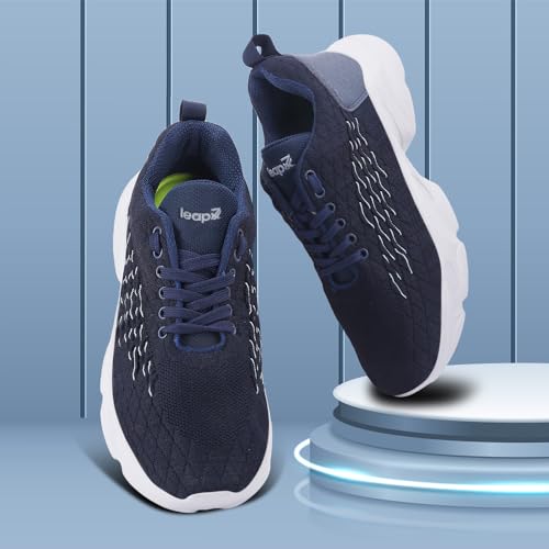 Image of Liberty Mens 6953003151Sneaker