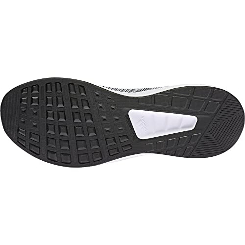 Image of Adidas Mens Running Shoes