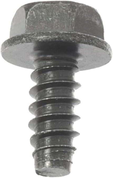 Genuine OEM For Subaru 1995-2004 Baja Legacy Outback Tapping Screw 904575011