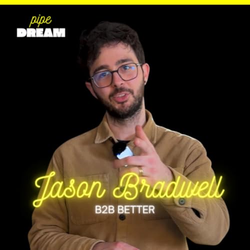 See You After Easter!