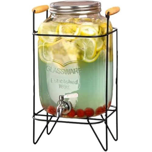 REENEW sb`[ ␅hNT[o[ KX hNsb`[ hNfBXyT[ hNT[o[ KX^N ۗ sb`[ e XeX̎֌ t[cN[EH[^[sb`[ DIYr[fBXyT[ (5L)