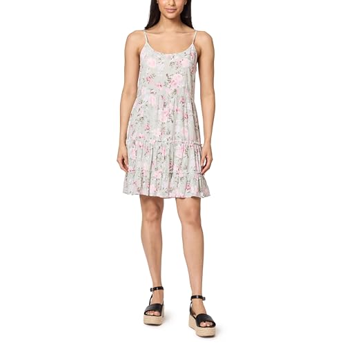 Image of WallFlower Women's 2-piece Sweater and Dress Set