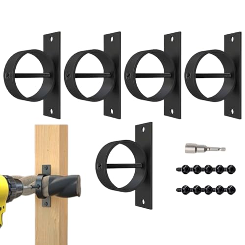 m[uhihbvO[vuPbg - [vtFVOT|[gz_[og|ȒPȃCXg[n[hEFAEH[}EgnK[̊ȊKifbLK[fY肷