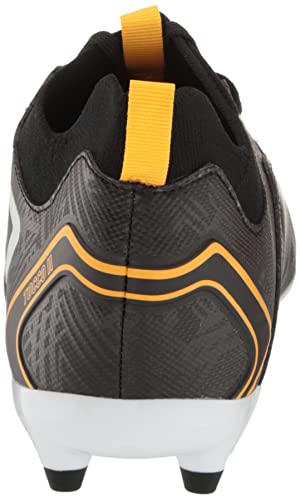 UMBRO Tocco Ii Premier heren Sneaker - Image 4