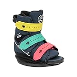 Slingshot Sports GROM EverShred Wakeboard Binding