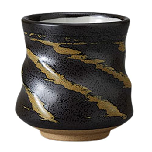 RH|(Yamashita kogei) ۂ ֋уlWi 7.7×8.5cm 250cc 755036461