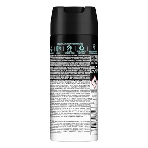 Exfoliantes Y Mascarillas, Sports Imagen adicional