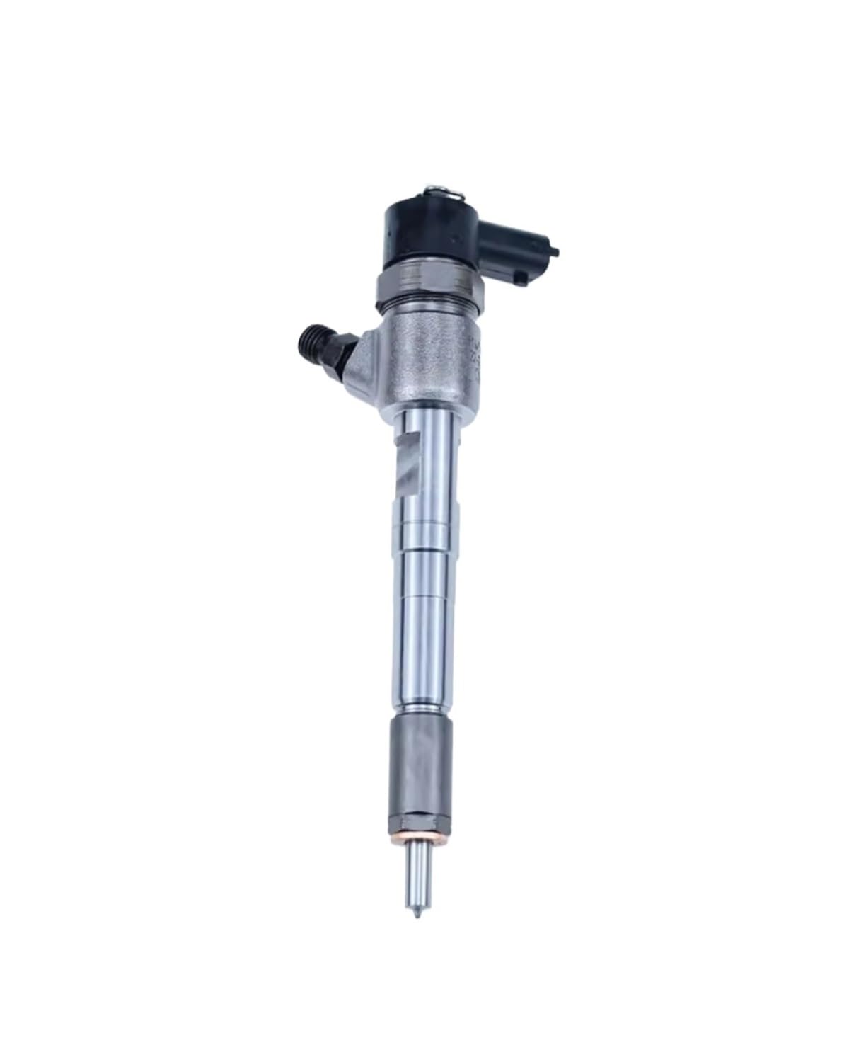 0445110183 Diesel Injector 500 Doblo Panda for Astra H 1.3D CDTI